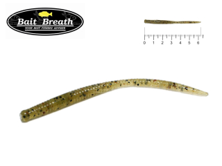 Силікон Bait Breath Needle 2,5"